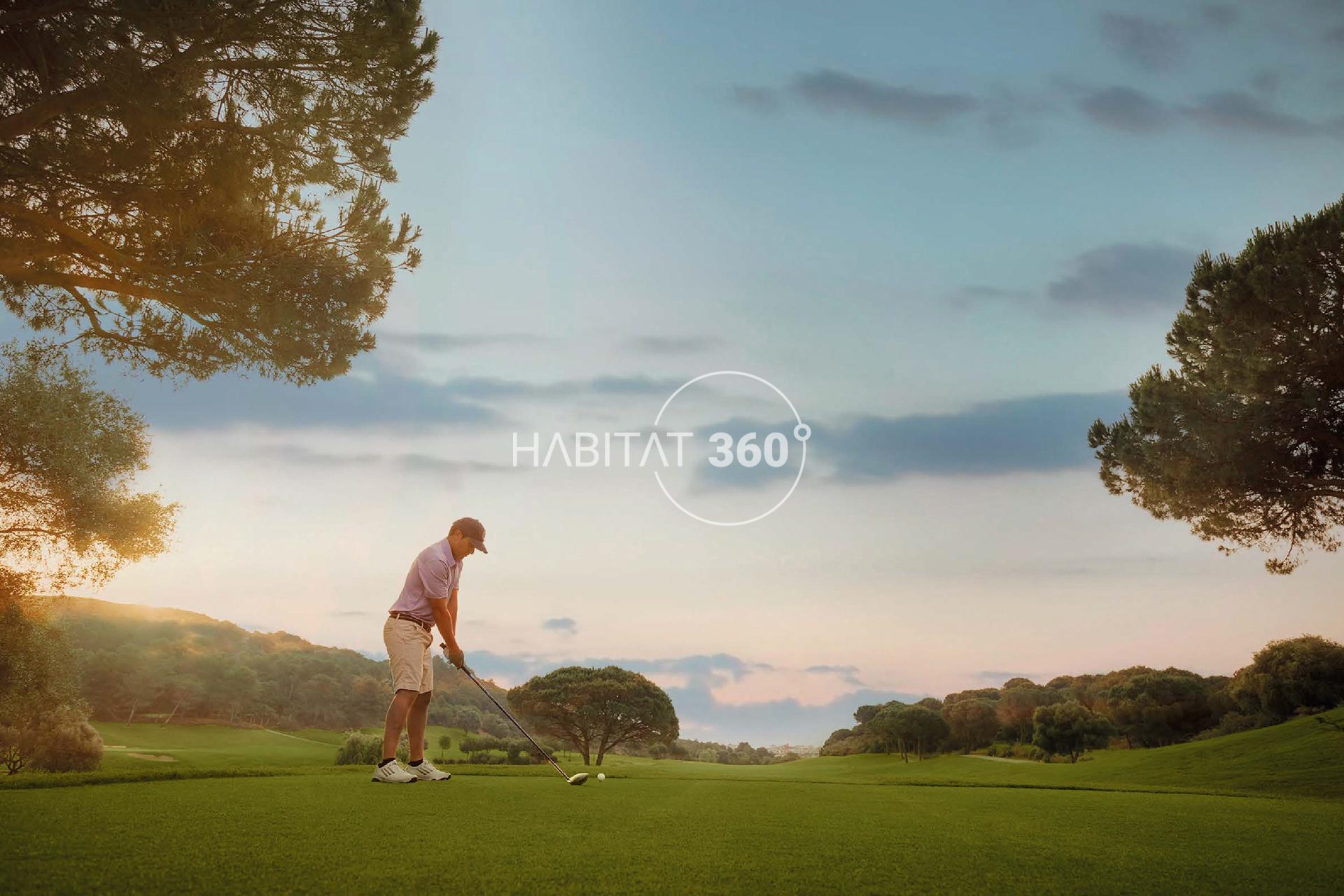 foto-galería-propiedad