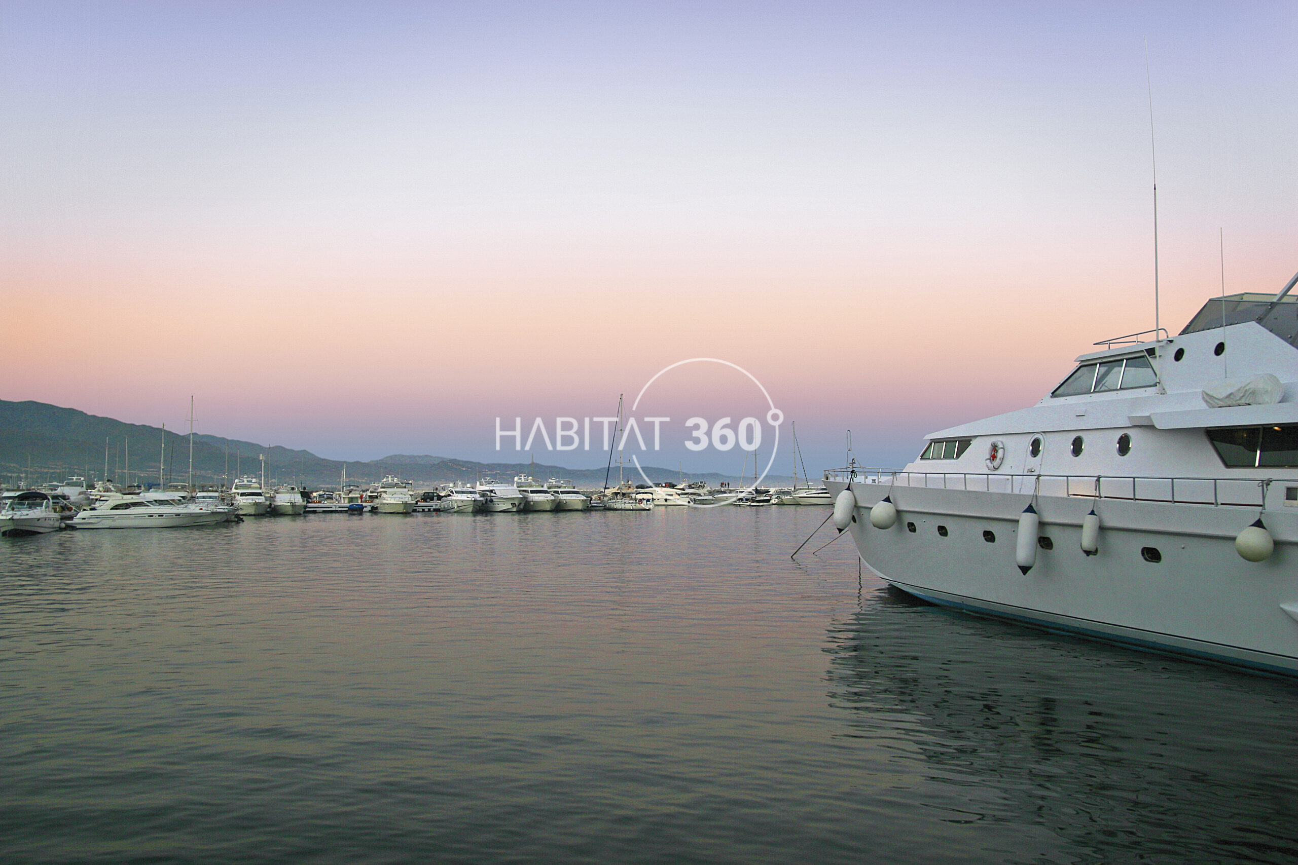 foto-galería-propiedad