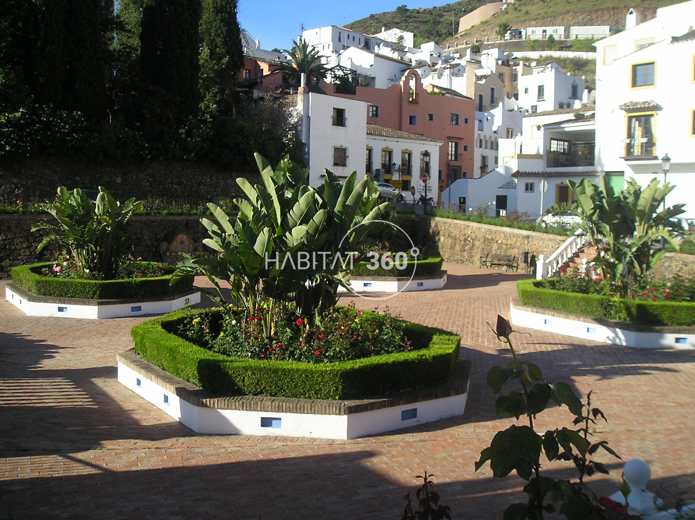 foto-galería-propiedad