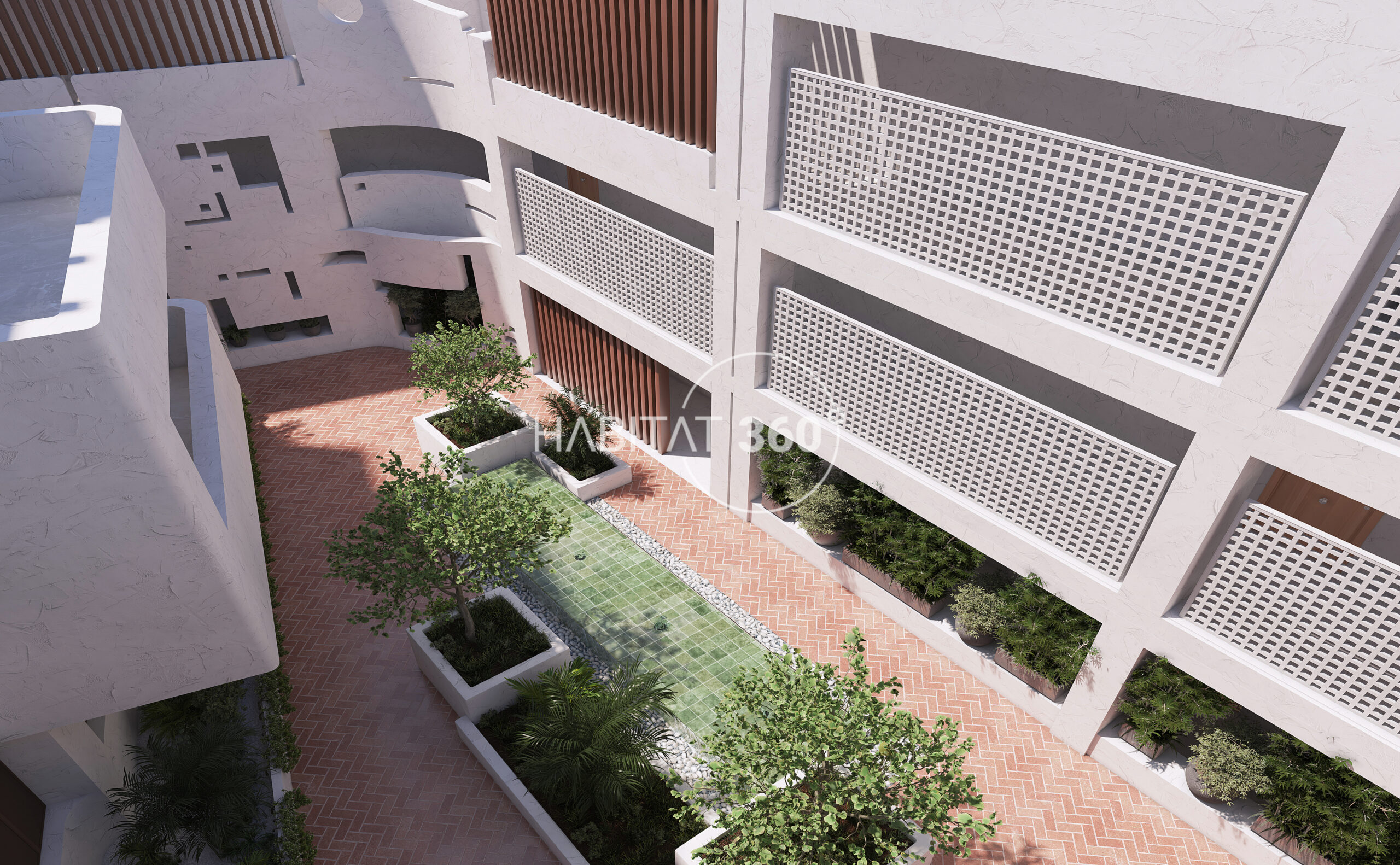 foto-galería-propiedad