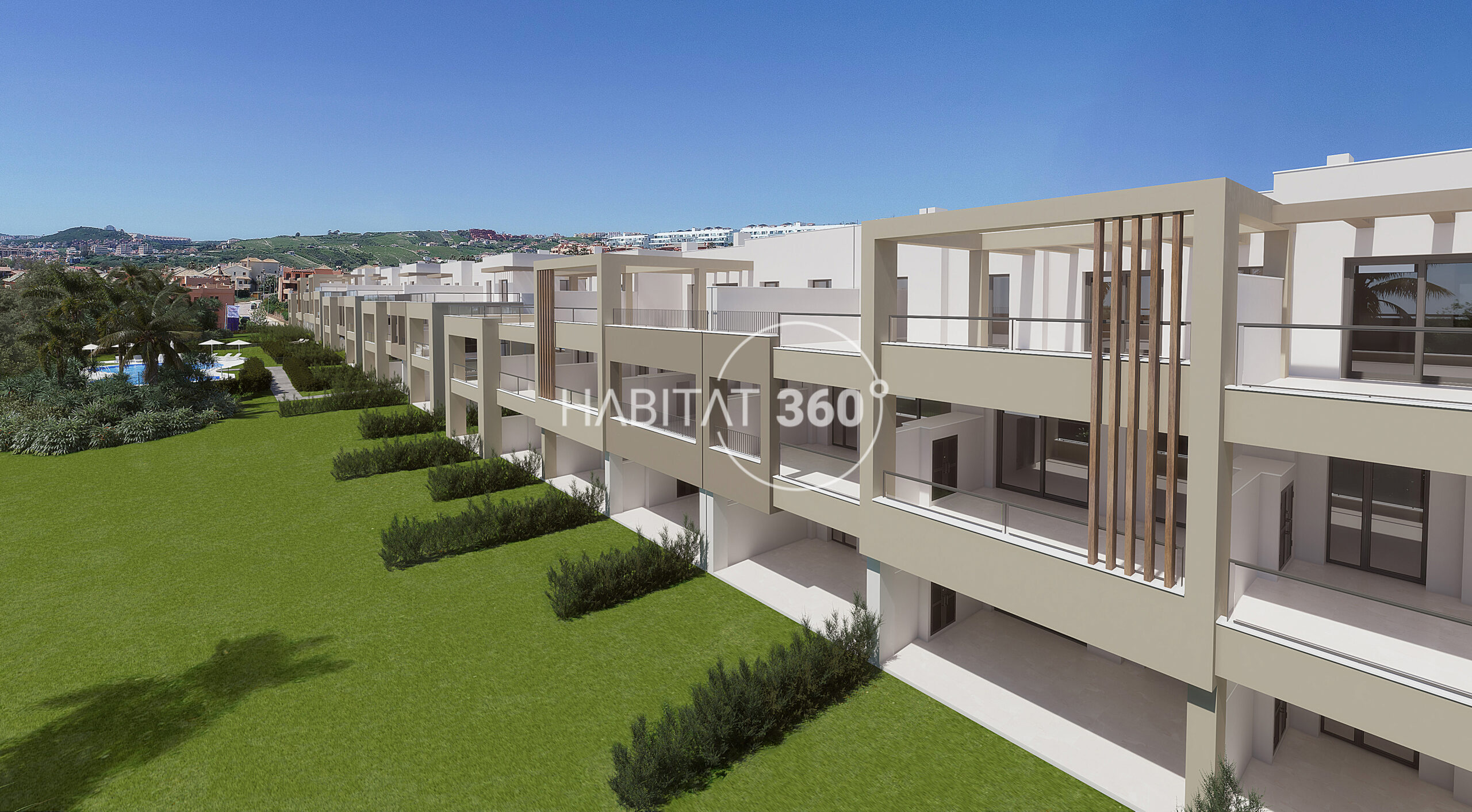 foto-galería-propiedad