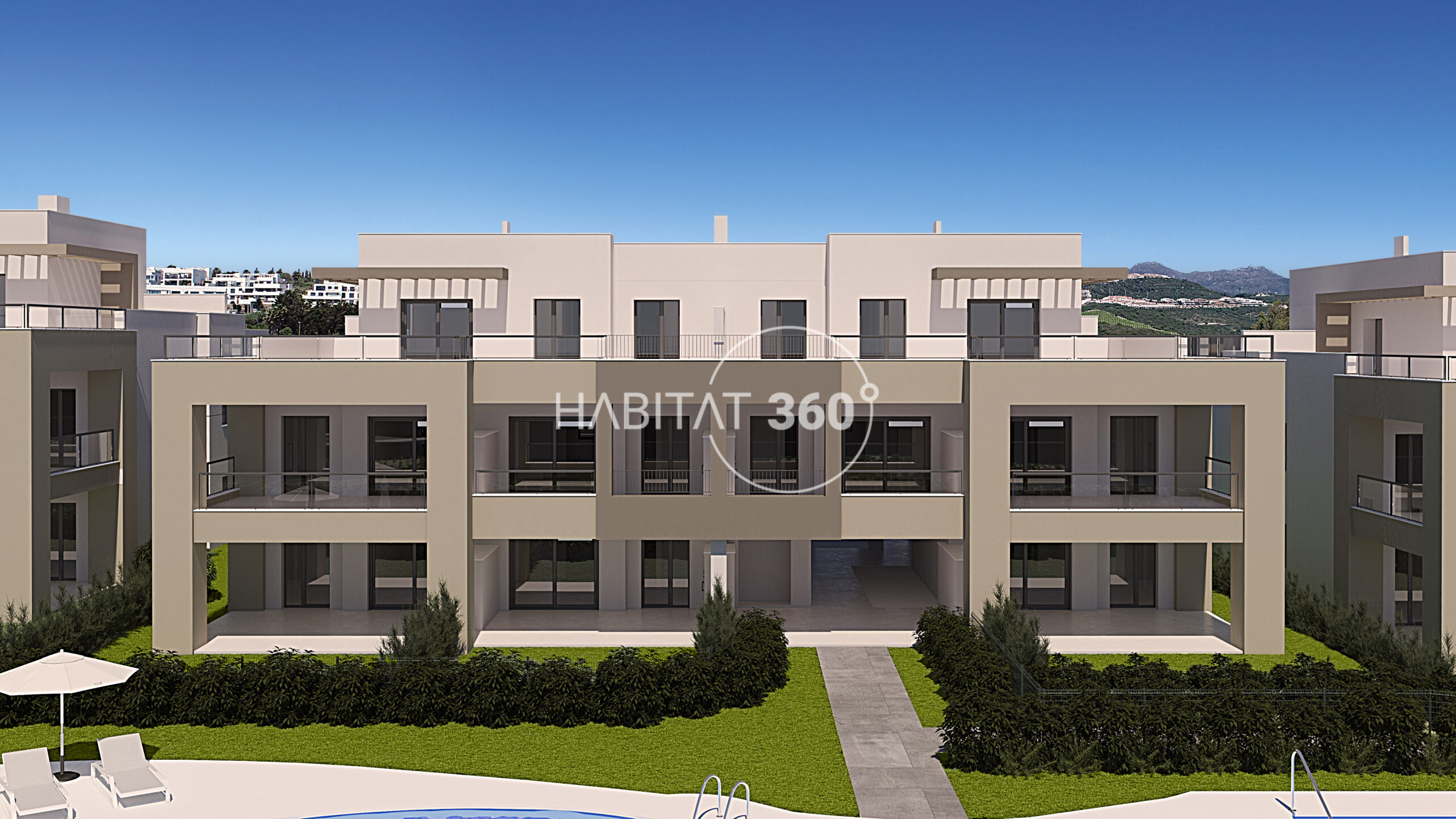 foto-galería-propiedad