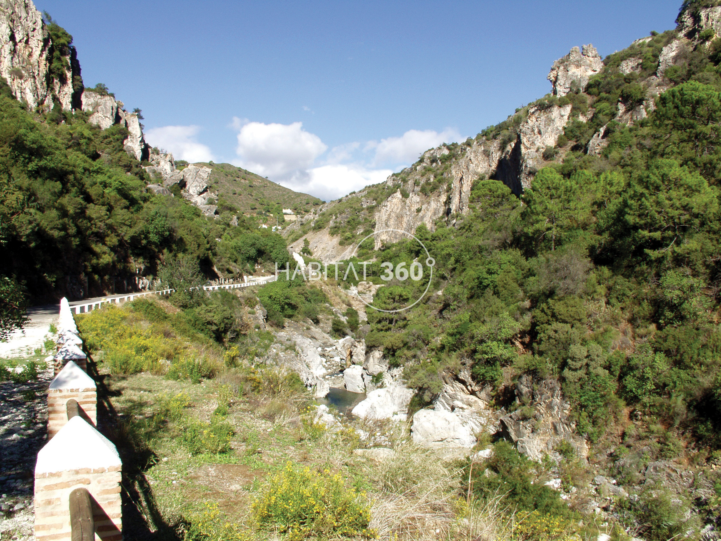 foto-galería-propiedad