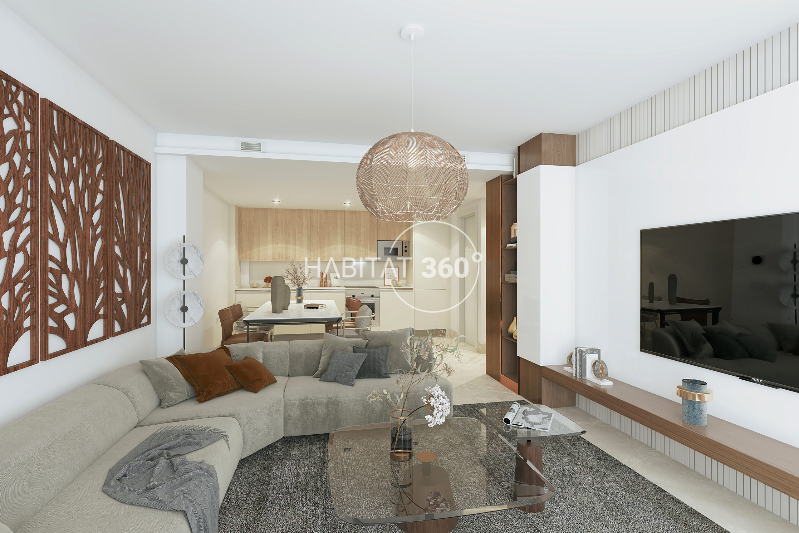 foto-galería-propiedad