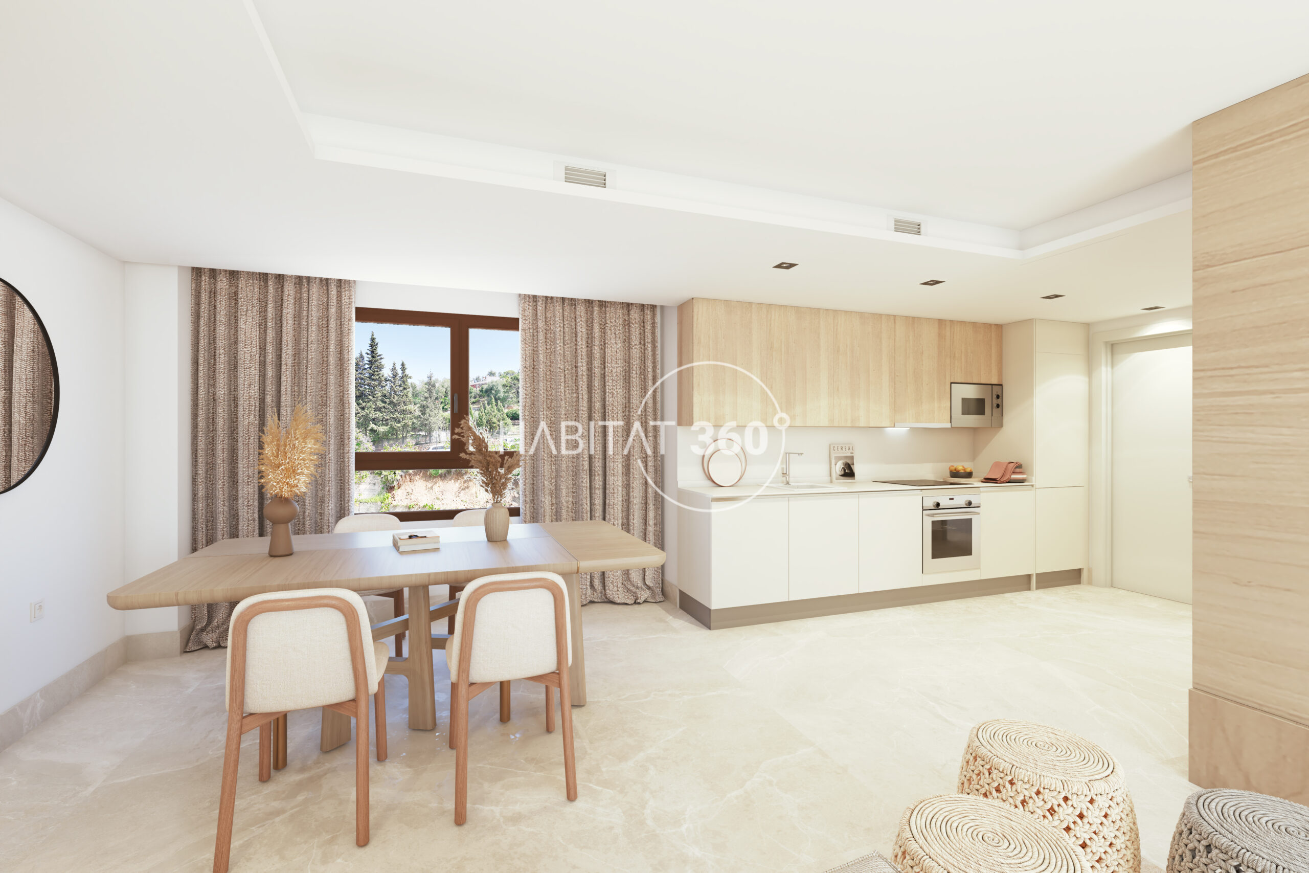 foto-galería-propiedad