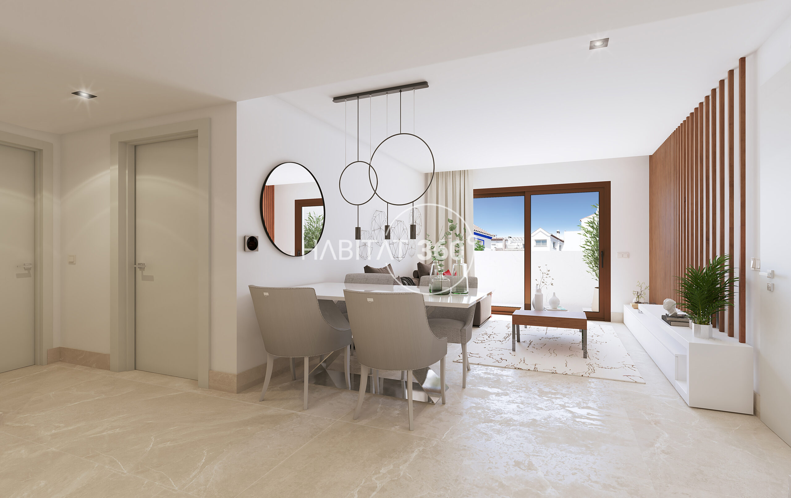 foto-galería-propiedad