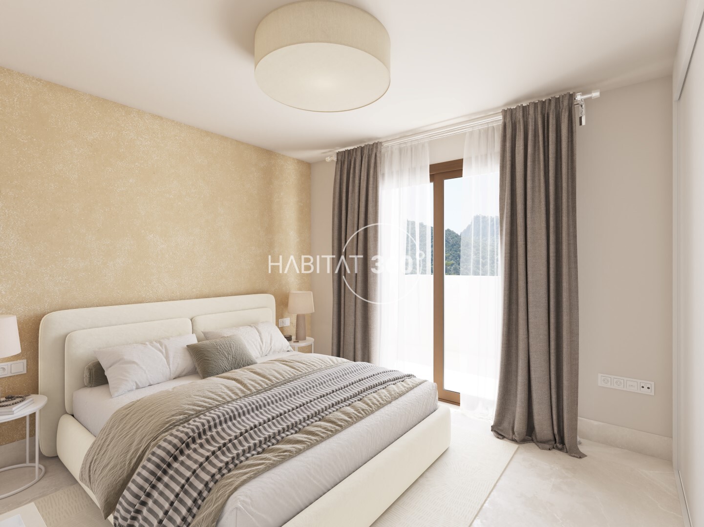 foto-galería-propiedad